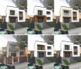 /album/fotogaleria/2024logo-navrh-fasady-jpg/